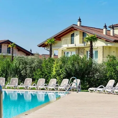 Apartamento Da Vinci *